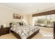 16 Gatehouse Parade, Cranbourne East VIC 3977