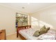 16 Gatehouse Parade, Cranbourne East VIC 3977