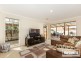 16 Gatehouse Parade, Cranbourne East VIC 3977