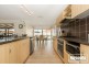 16 Gatehouse Parade, Cranbourne East VIC 3977