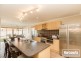 16 Gatehouse Parade, Cranbourne East VIC 3977