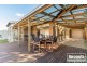 16 Gatehouse Parade, Cranbourne East VIC 3977
