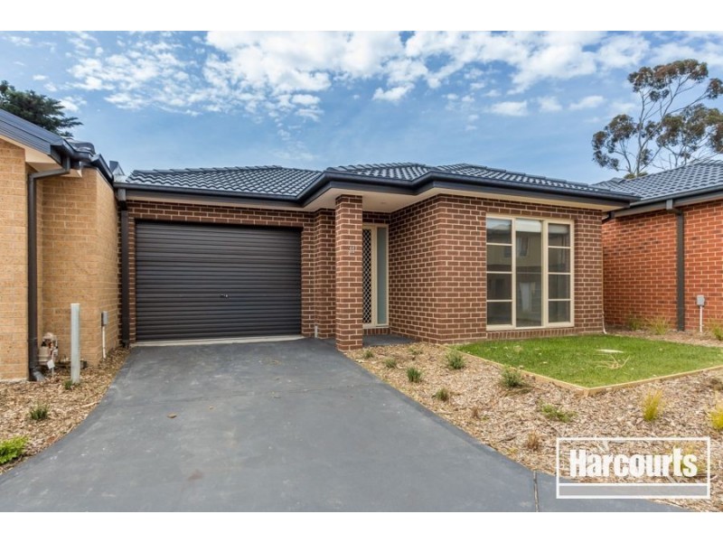 11/19 Robin Drive, Carrum Downs VIC 3201