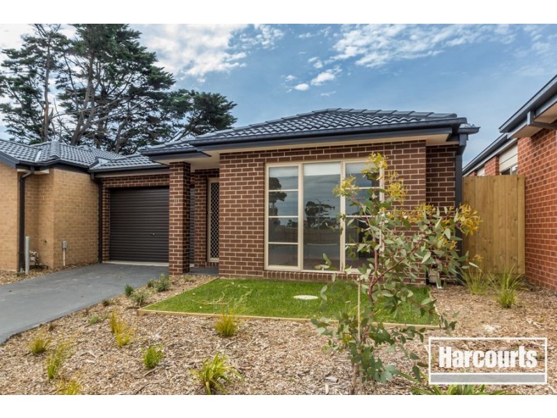 11/19 Robin Drive, Carrum Downs VIC 3201