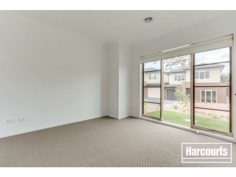 11/19 Robin Drive, Carrum Downs VIC 3201