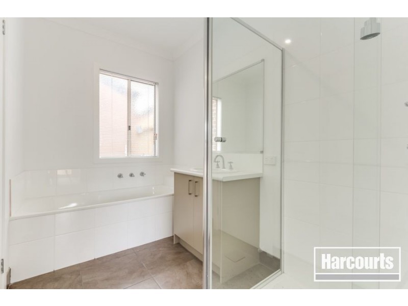 11/19 Robin Drive, Carrum Downs VIC 3201