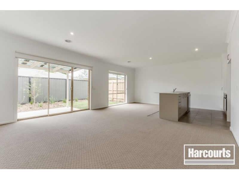 11/19 Robin Drive, Carrum Downs VIC 3201