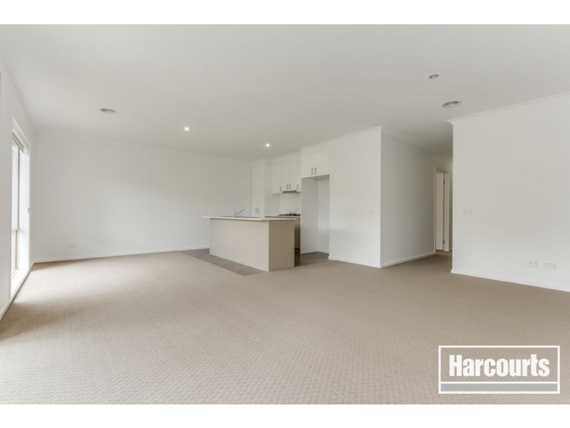 11/19 Robin Drive, Carrum Downs VIC 3201