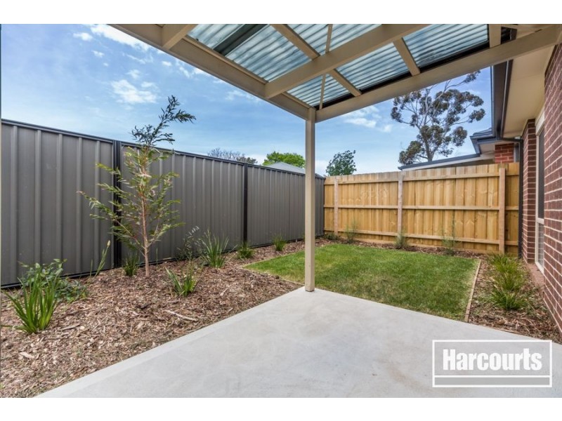 11/19 Robin Drive, Carrum Downs VIC 3201