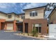 3/19 Robin Drive, Carrum Downs VIC 3201