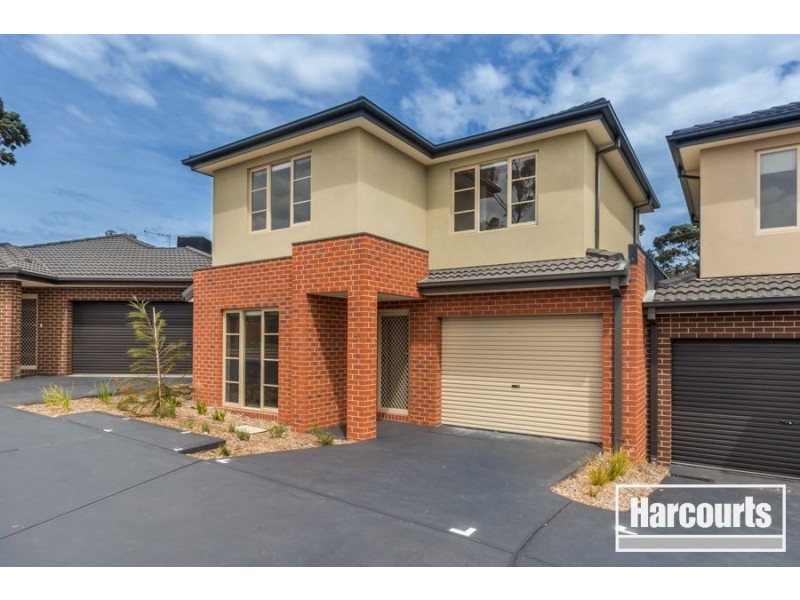 2/19 Robin Drive, Carrum Downs VIC 3201