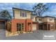 2/19 Robin Drive, Carrum Downs VIC 3201