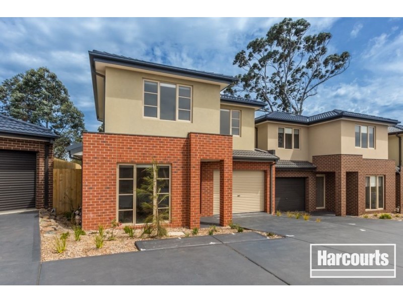 2/19 Robin Drive, Carrum Downs VIC 3201