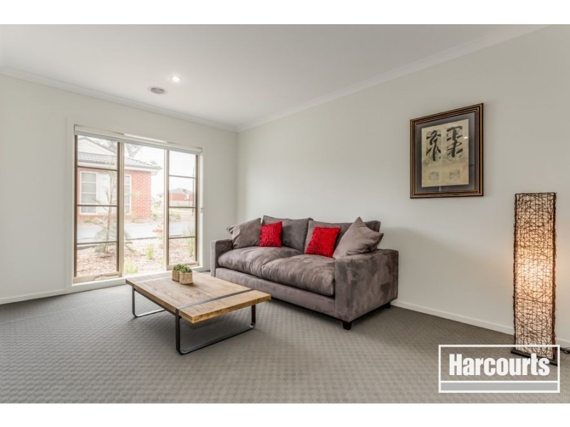2/19 Robin Drive, Carrum Downs VIC 3201