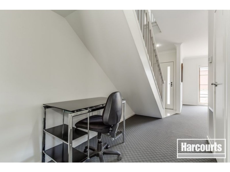 2/19 Robin Drive, Carrum Downs VIC 3201