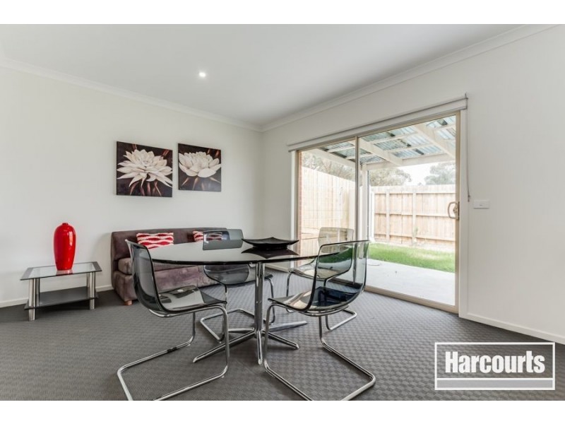 2/19 Robin Drive, Carrum Downs VIC 3201