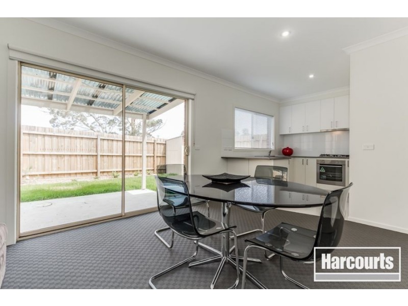 2/19 Robin Drive, Carrum Downs VIC 3201