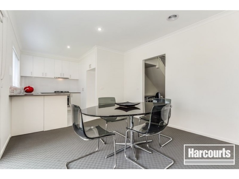 2/19 Robin Drive, Carrum Downs VIC 3201