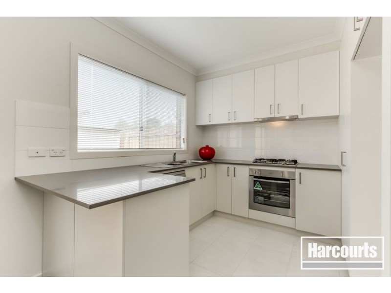 2/19 Robin Drive, Carrum Downs VIC 3201