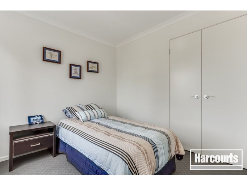 2/19 Robin Drive, Carrum Downs VIC 3201