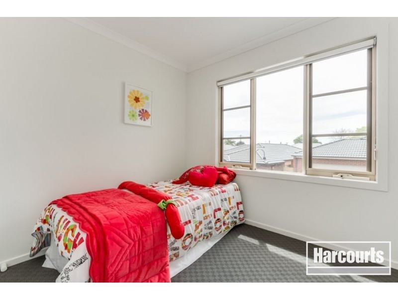 2/19 Robin Drive, Carrum Downs VIC 3201