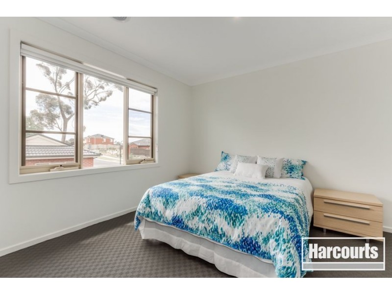 2/19 Robin Drive, Carrum Downs VIC 3201