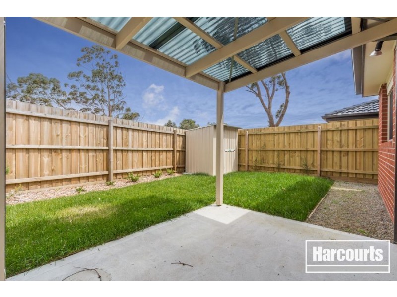 2/19 Robin Drive, Carrum Downs VIC 3201