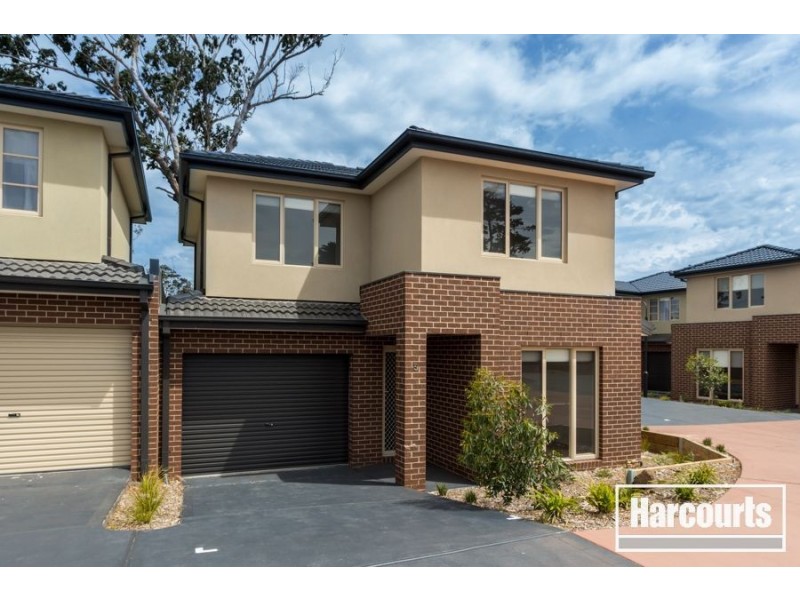 5/19 Robin Drive, Carrum Downs VIC 3201