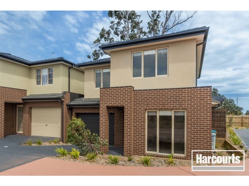 5/19 Robin Drive, Carrum Downs VIC 3201
