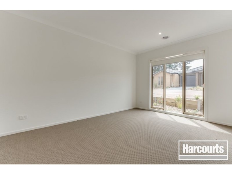 5/19 Robin Drive, Carrum Downs VIC 3201