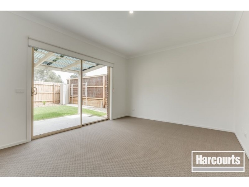 5/19 Robin Drive, Carrum Downs VIC 3201