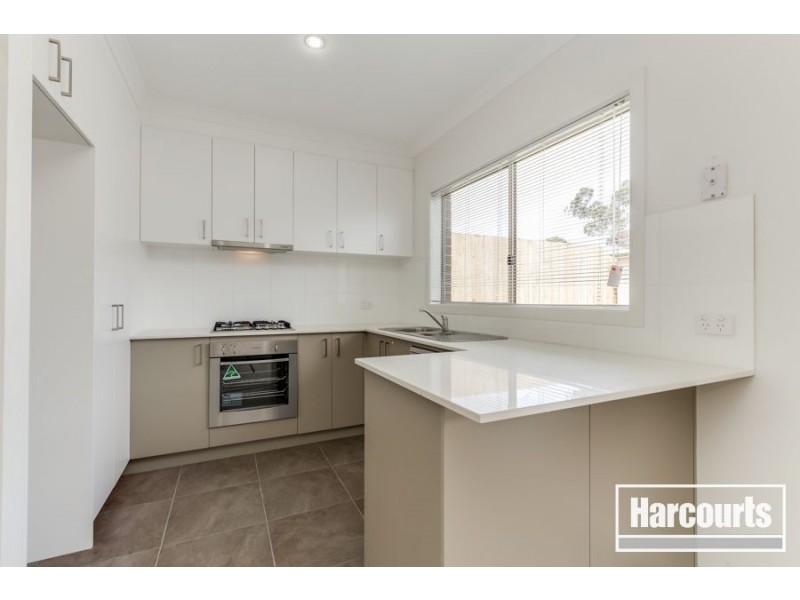 5/19 Robin Drive, Carrum Downs VIC 3201