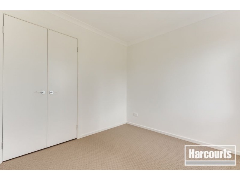 5/19 Robin Drive, Carrum Downs VIC 3201