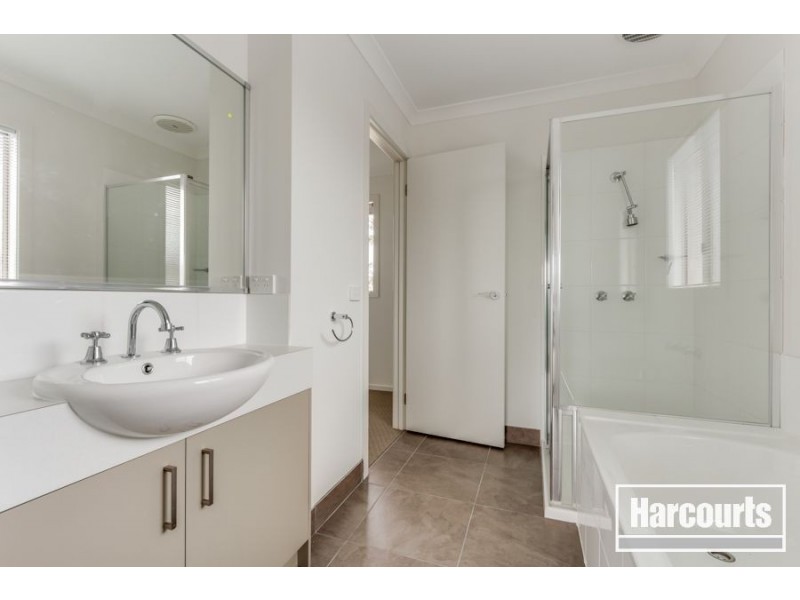 5/19 Robin Drive, Carrum Downs VIC 3201