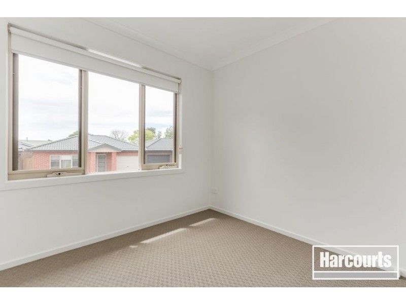 5/19 Robin Drive, Carrum Downs VIC 3201