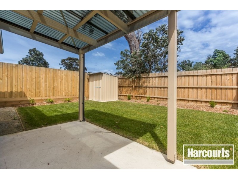 5/19 Robin Drive, Carrum Downs VIC 3201