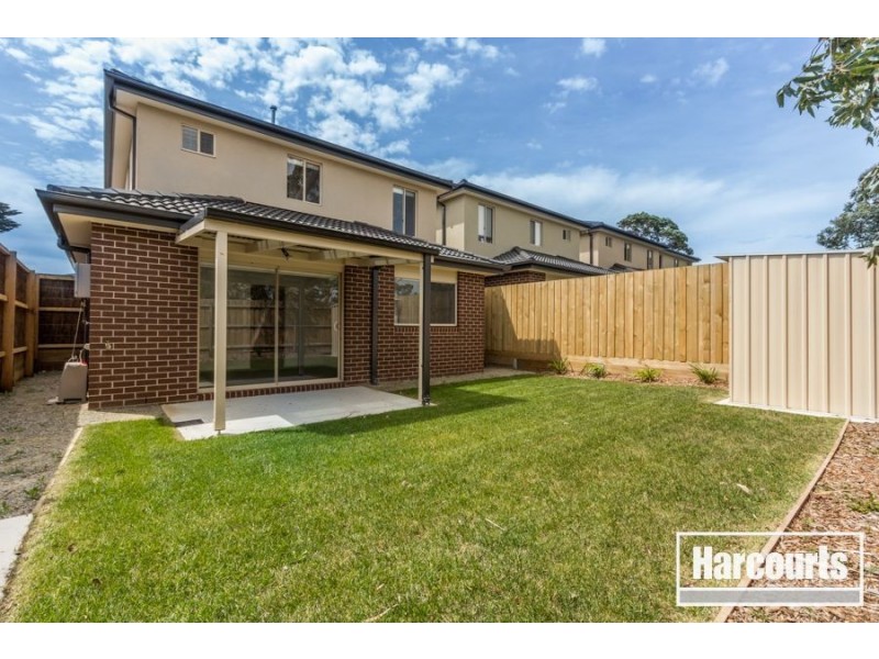 5/19 Robin Drive, Carrum Downs VIC 3201