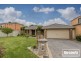 5 Coven Heath, Cranbourne East VIC 3977