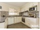 5 Coven Heath, Cranbourne East VIC 3977