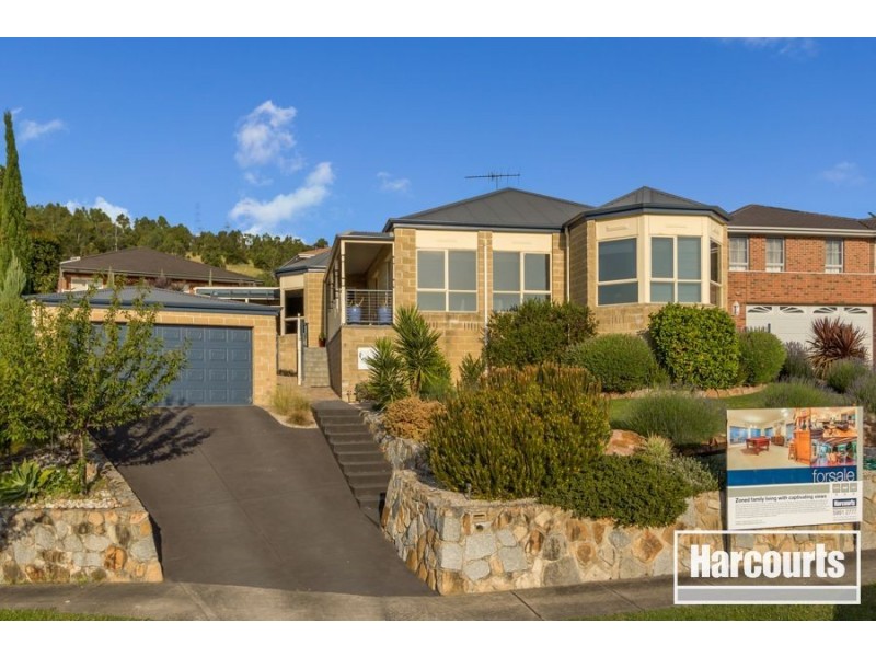 7 Sandilands Court, Narre Warren VIC 3805