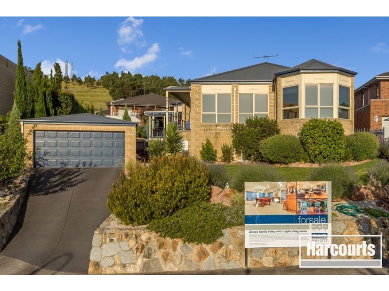 7 Sandilands Court, Narre Warren VIC 3805