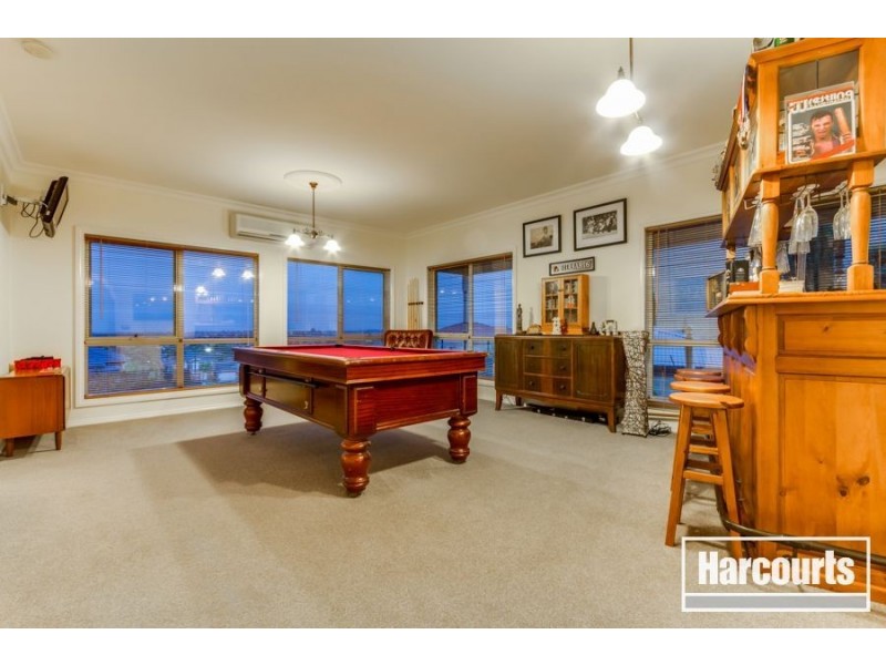 7 Sandilands Court, Narre Warren VIC 3805