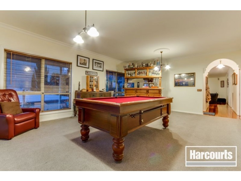 7 Sandilands Court, Narre Warren VIC 3805