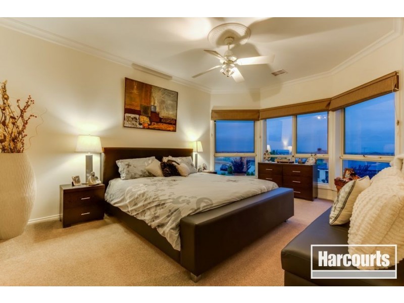 7 Sandilands Court, Narre Warren VIC 3805