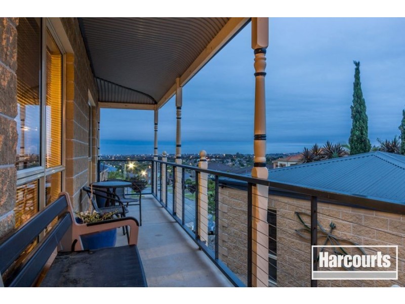 7 Sandilands Court, Narre Warren VIC 3805