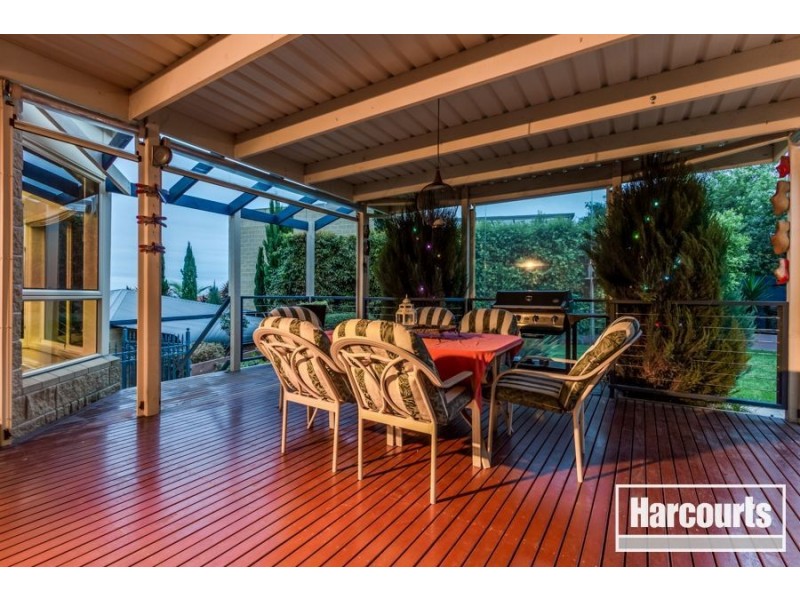 7 Sandilands Court, Narre Warren VIC 3805