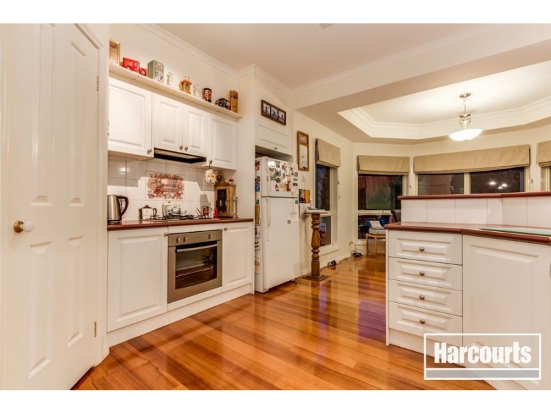 7 Sandilands Court, Narre Warren VIC 3805