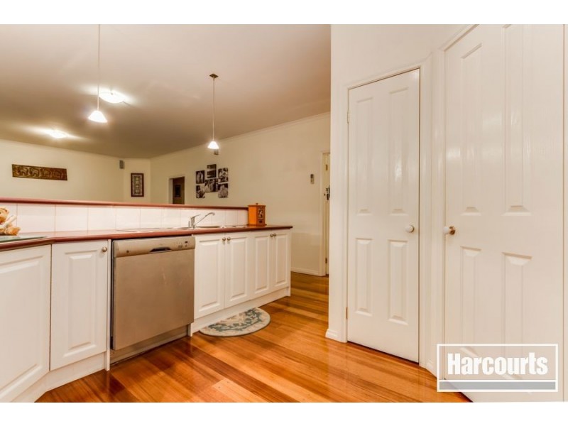 7 Sandilands Court, Narre Warren VIC 3805