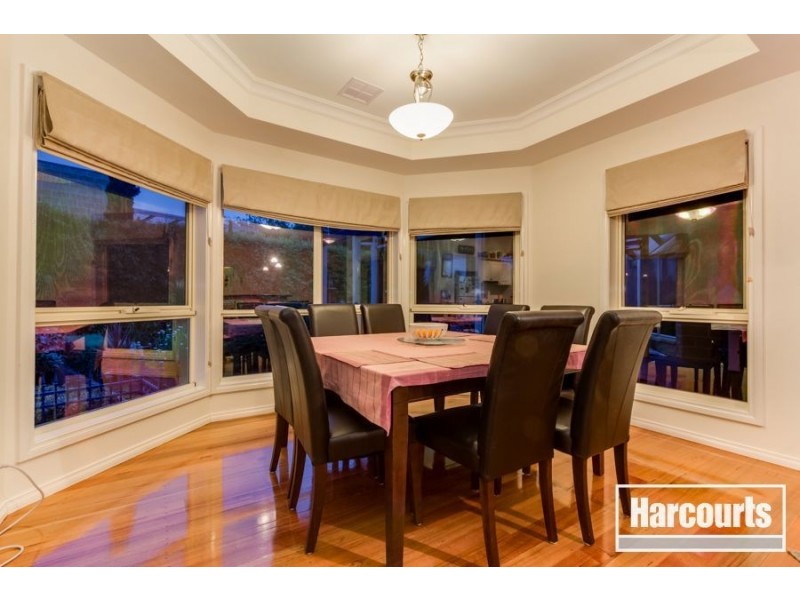 7 Sandilands Court, Narre Warren VIC 3805