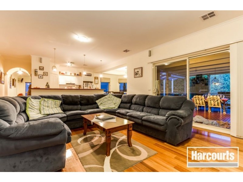 7 Sandilands Court, Narre Warren VIC 3805